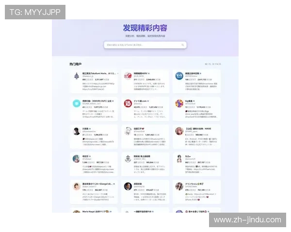 博天堂最新网址带你了解最新的官方网站信息，确保玩家第一时间掌握最新动态