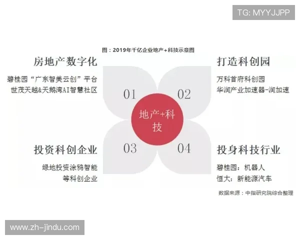 千亿qy深度解析市场动态，开启商业变革新篇章