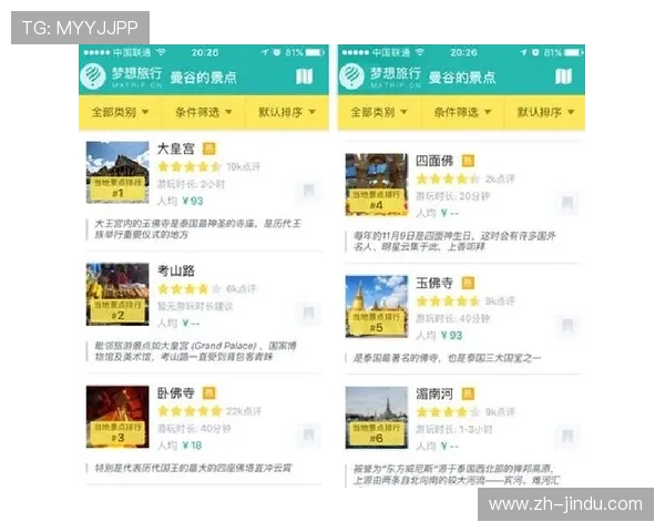 国际亚游ag平台客服服务，全天候在线为你解答各种旅游疑问