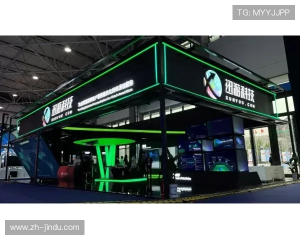 博鱼下注网最新技术支持，确保平台运行稳定安全用户体验优质