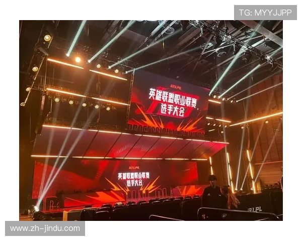 天博电竞：打造专业化电竞赛事与娱乐体验的最佳选择