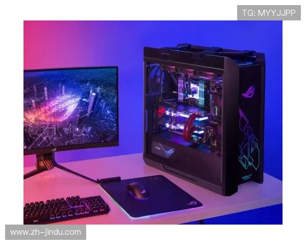 多设备多平台无缝登录ag旗舰，提升游戏体验的实用建议