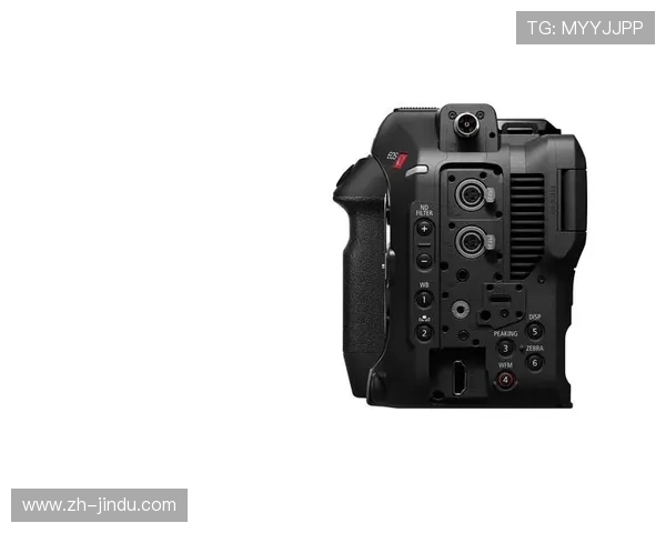 尊龙z6手机版活动优惠信息丰富多彩的促销活动一览