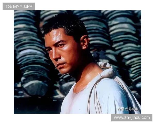 尊龙凯人生就是赢：掌握人生主动权，如何在竞争中脱颖而出实现人生巅峰