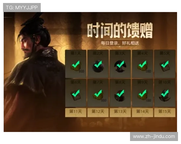 尊龙凯时平台新手注册指南，详细步骤帮助玩家轻松开启精彩游戏旅程