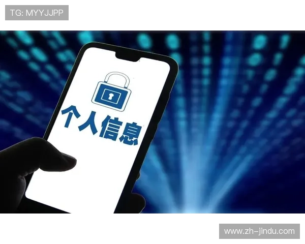 必赢国际入口官方授权，保障您的资金安全与个人隐私保护