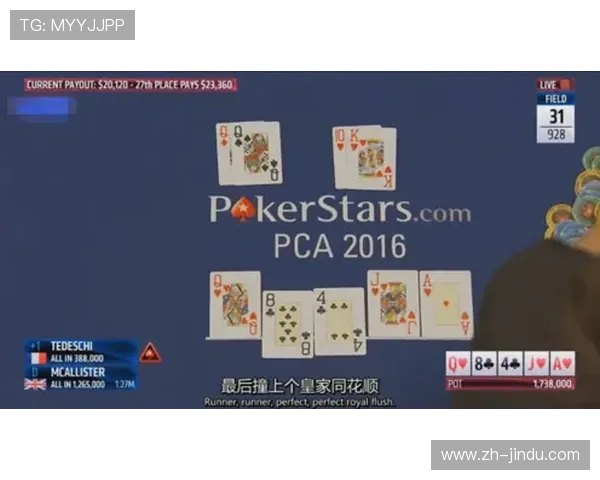 德州扑克网址：专业玩家必备的优质德州扑克网址资源汇总