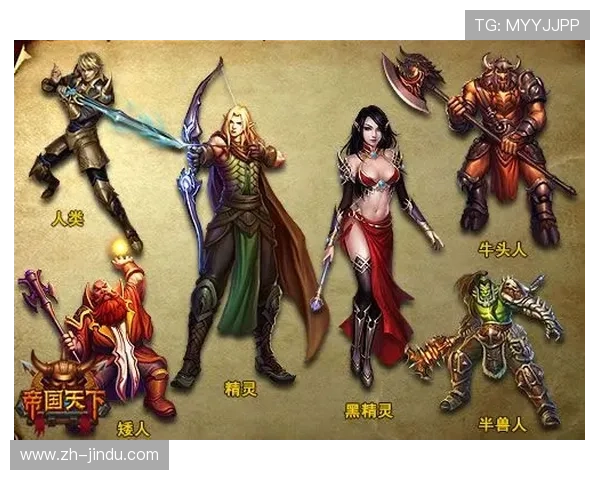 必赢真人版游戏安全可靠，保障玩家资金与信息安全的最佳选择