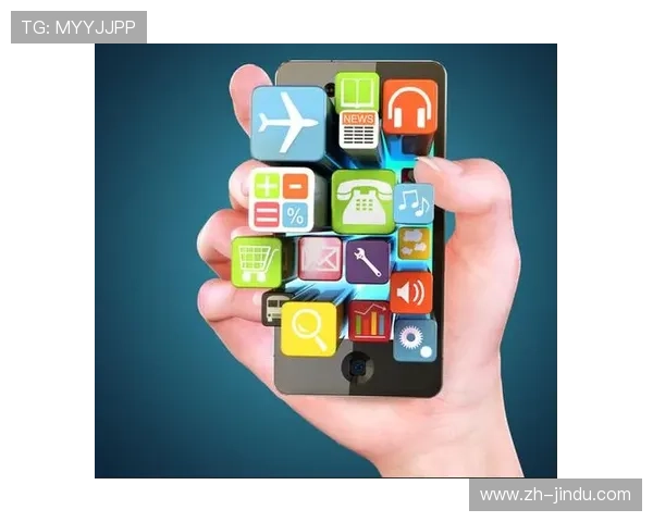 必赢手机官网支付方式多样化，满足不同用户的多样化需求