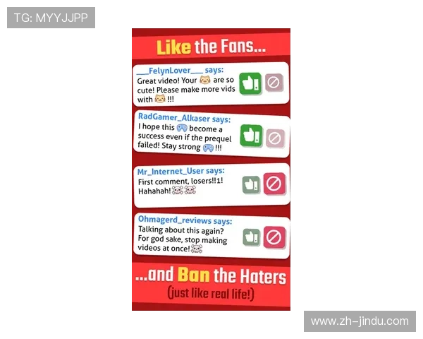 新利网址游戏种类丰富，满足不同玩家的多样化娱乐需求