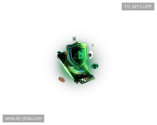 星城电游官网安全保障措施全面介绍保障玩家资金与信息安全