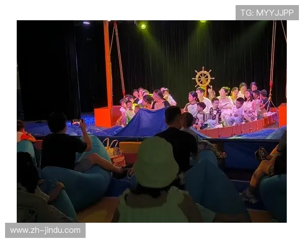 探索9游真人版游戏的最新玩法与精彩内容，开启全新虚拟冒险之旅