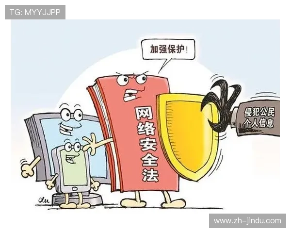 深入了解88娛樂国际版的安全保障措施与隐私保护政策细节