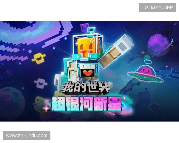 爱赢网页版多样化的游戏类型，满足不同玩家的喜好