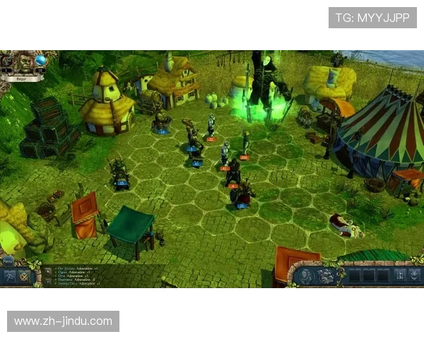 赏金大对决国际版：多样化任务与丰富奖励带来无限刺激的冒险旅程