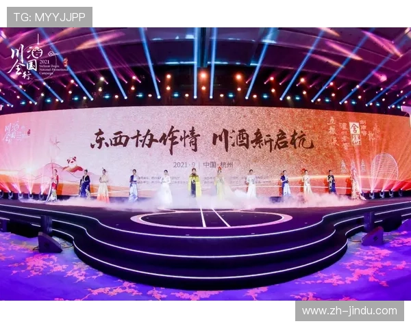 至尊国际：引领全球奢华生活新潮流，开启尊贵体验新时代