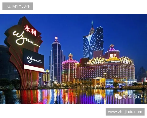 三国赌博娱乐城：安全可靠的三国主题线上博彩平台推荐