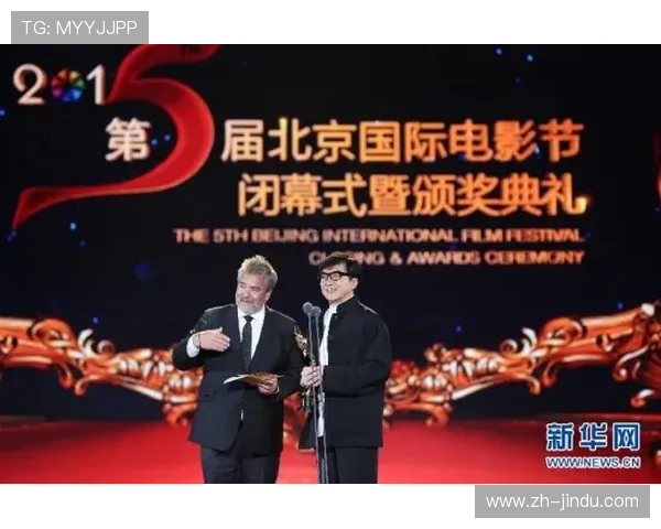 五发国际娱乐最新优惠活动不断带来超值福利