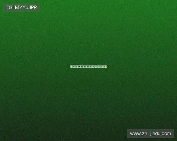 优发登录优惠活动不断，登录即可参与丰富的促销与奖励