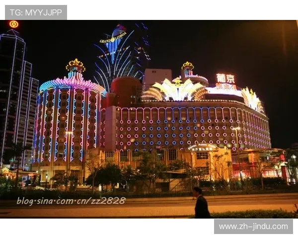 半岛娱乐城：在这里享受高品质的娱乐休闲时光与尊贵体验