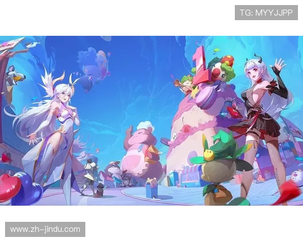 喜乐游戏娱乐平台为玩家提供丰富多样的游戏选择，尽享精彩纷呈的娱乐盛宴