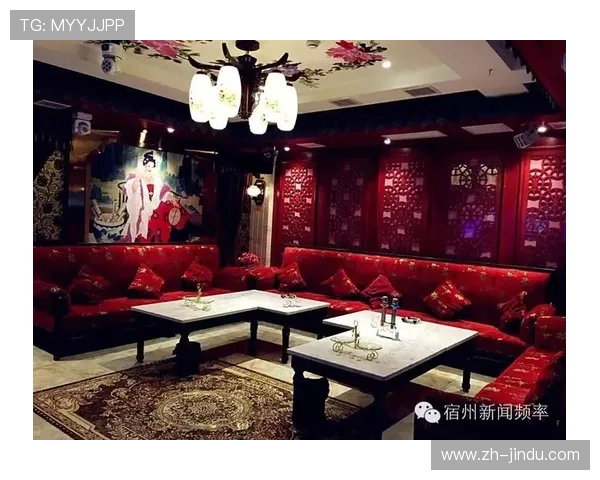 太子娱乐场：体验豪华娱乐享受极致娱乐盛宴