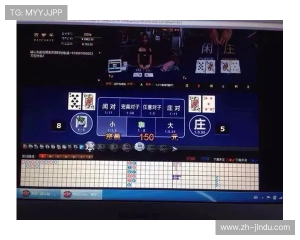 大发赌博娱乐城高额返水优惠，助你轻松赢取更多游戏奖励