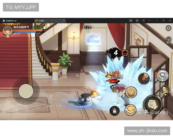 威龙在线娱乐：多样化游戏类型满足不同玩家需求