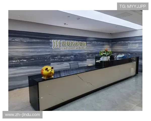 德晋娱乐品牌战略解析，如何实现持续稳健的发展目标