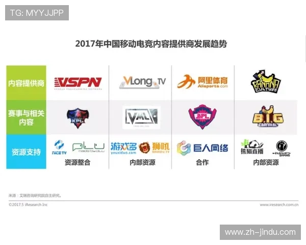 永利游戏官方地址官方最新入口，提供最稳定的游戏访问渠道