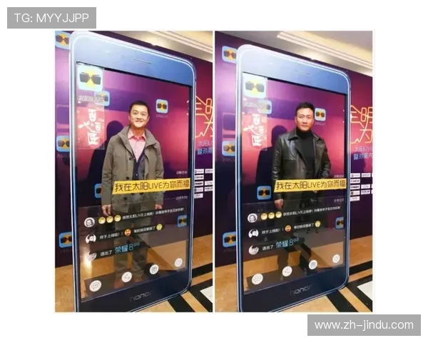 新太阳娱乐打造安全可靠的娱乐平台，保障用户隐私与资金安全，提供优质的客户服务，赢得广泛信赖