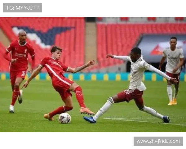 畅玩ku游九州游戏感受极致的战斗快感与策略布局