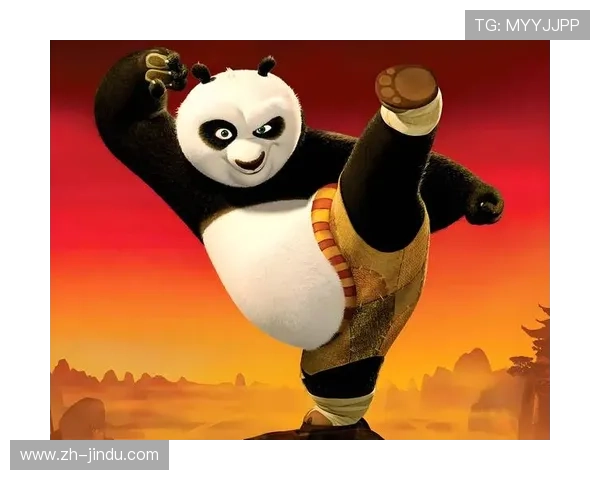 功夫娱乐网：探索中国功夫文化的精彩世界与最新动态