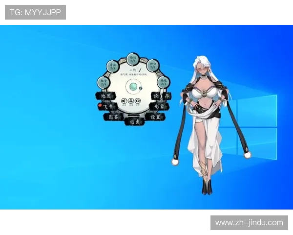 免费pg电子游戏尽享丰富奖励无需任何充值即可体验的精彩游戏推荐