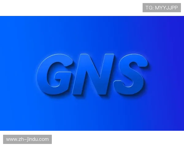 abg欧博官网abg最新优惠活动全面解析助你轻松掌握最新优惠信息