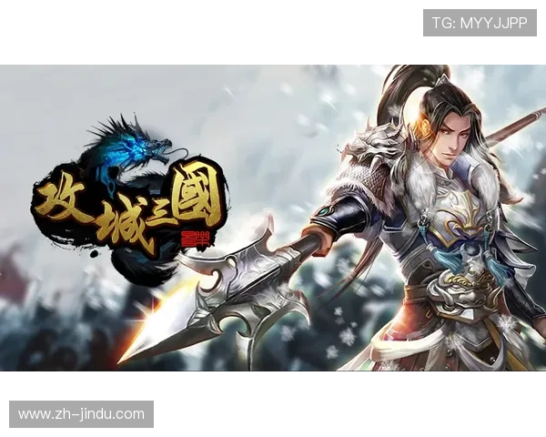 威尼斯人游戏网站多平台兼容支持，无论手机还是电脑都能随时随地畅玩游戏