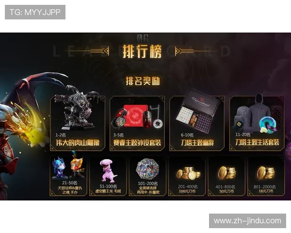 开云电游游戏优惠活动不断，丰富奖励等你来领取