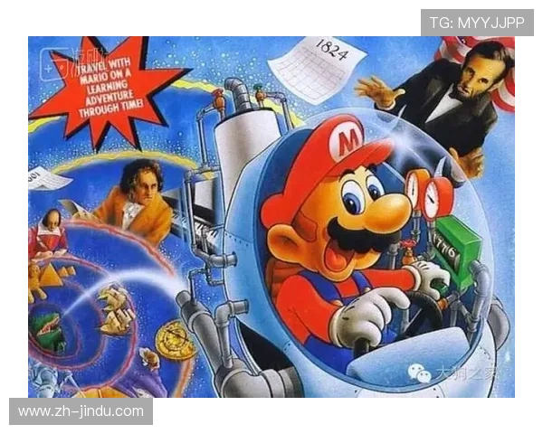 总统在线娱乐城专业的技术团队，确保平台稳定运行和游戏公平公正