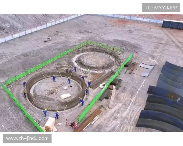 明珠国际娱乐平台：用户评价优良，赢得广大玩家的一致好评