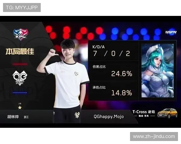 AG真人厅官方地址最新更新，确保玩家安全顺利登录游戏体验