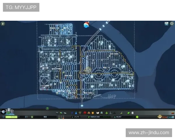 K8视讯登录全流程操作指南帮助新手快速上手体验最流畅的游戏体验