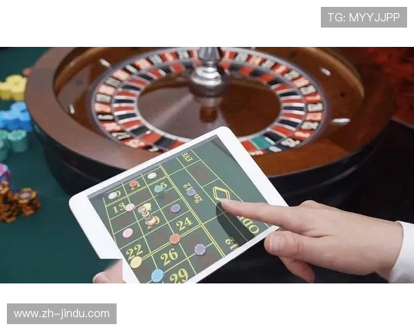 共咪百家乐：用户真实评价带你了解平台的信誉与整体体验