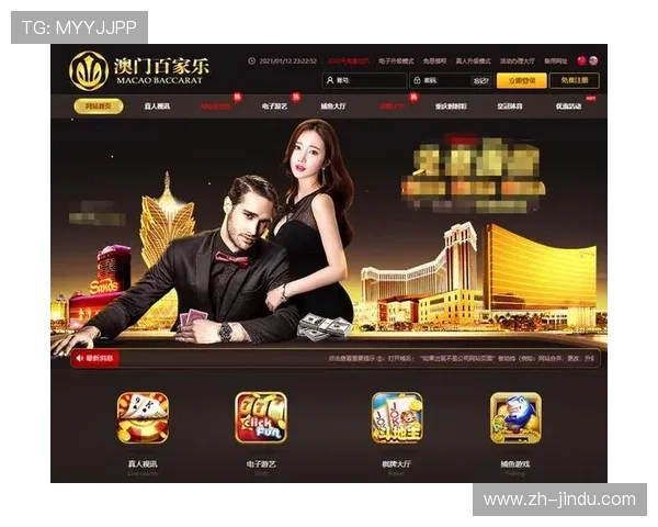 亚星百家乐网站最新游戏版本更新,丰富多样的娱乐选择 亚星百家乐网站最新游戏版本更新,丰富多样的娱乐选择