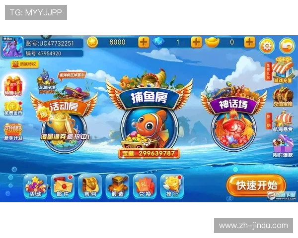 最新版本真人赢三张带来全新玩法和丰富的在线竞技体验 最新版本真人赢三张带来全新玩法和丰富的在线竞技体验