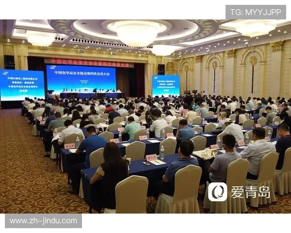 欧博会员注册入口安全保障措施,保障您的个人信息与资金安全 欧博会员注册入口安全保障措施,保障您的个人信息与资金安全