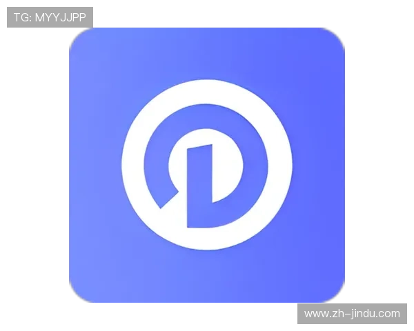 欧博体育app登录入口下载官方渠道，确保账号安全与稳定登录