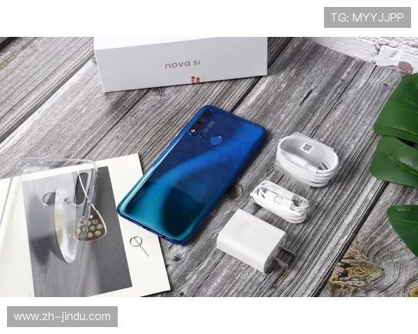 欧博官网手机app下载流程详解,轻松下载安装无忧无虑畅玩游戏 欧博官网手机app下载流程详解,轻松下载安装无忧无虑畅玩游戏