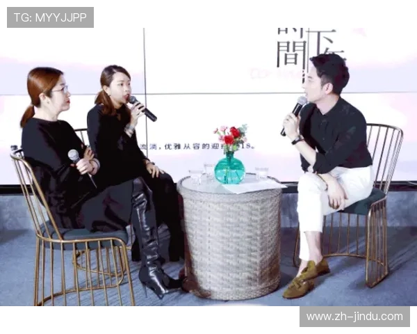 欧博官方体育:如何注册成为官方会员享受专属福利 欧博官方体育:如何注册成为官方会员享受专属福利