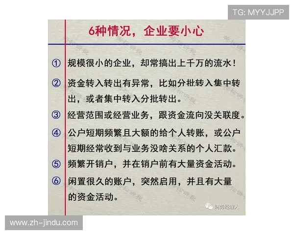 欧博游戏官方客服电话帮助用户解决账户与支付相关问题 欧博游戏官方客服电话帮助用户解决账户与支付相关问题