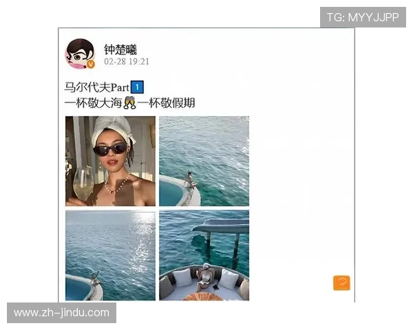 比基尼娱乐场：在阳光下尽情展现你的迷人身姿与时尚品味